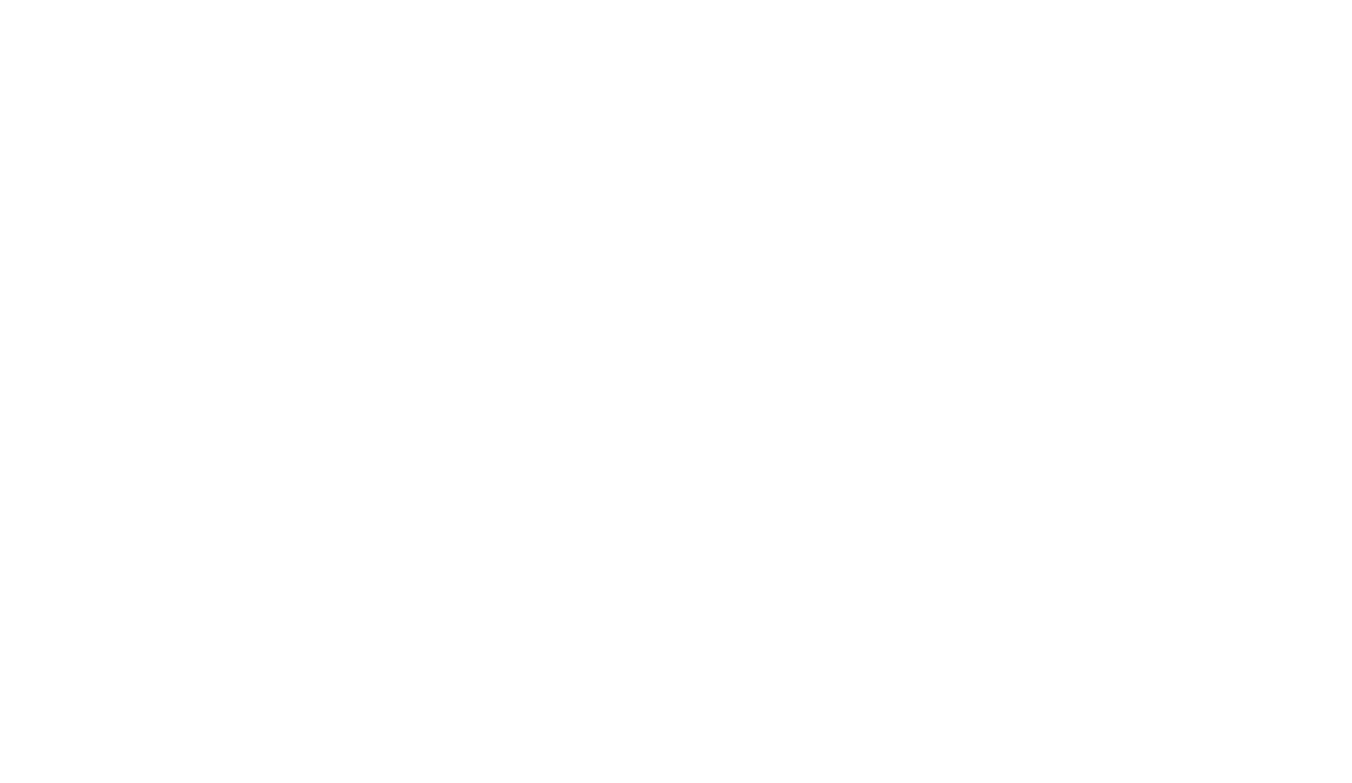 DOCK2Dekoration